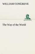 The Way of the World