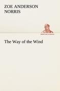 The Way of the Wind