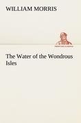 The Water of the Wondrous Isles