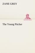 The Young Pitcher