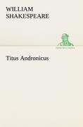 Titus Andronicus