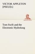 Tom Swift and the Electronic Hydrolung