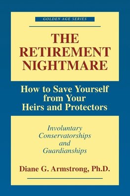 The Retirement Nightmare