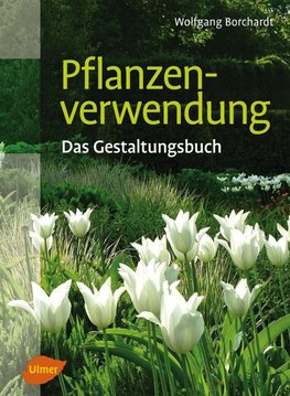 Pflanzenverwendung