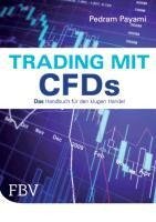 Trading mit CFDs