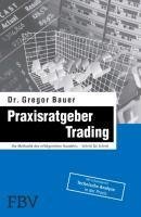 Praxisratgeber Trading