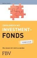 Erfolgreich mit Investmentfonds