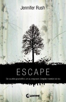 Escape