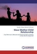 Slave Mother-Child Relationship