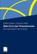 Web 2.0 in der Finanzbranche