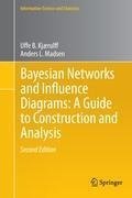 Bayesian Networks and Influence Diagrams: A Guide to Construction and Analysis