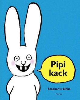 Pipikack