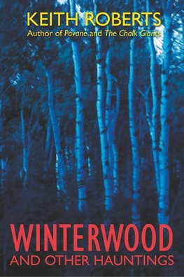 Winterwood