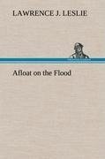 Afloat on the Flood