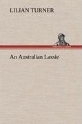 An Australian Lassie