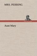 Aunt Mary