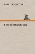 Fleur and Blanchefleur