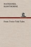 From Twice Told Tales