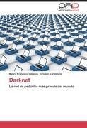 Darknet