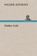 Hidden Gold