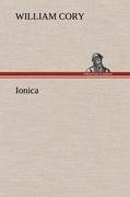 Ionica