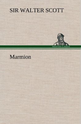 Marmion