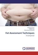 Fat Assessment Techniques