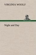 Night and Day