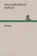 Poems