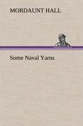 Some Naval Yarns