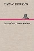 State of the Union Address