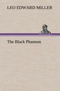 The Black Phantom