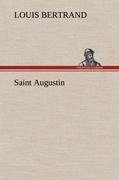 Saint Augustin