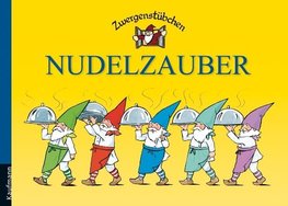 Zwergenstübchen Nudelzauber