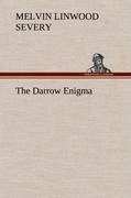 The Darrow Enigma