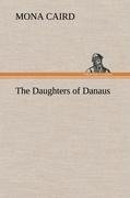 The Daughters of Danaus