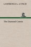 The Diamond Coterie