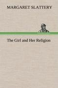 The Girl and Her Religion