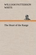 The Heart of the Range