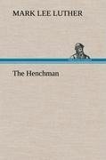 The Henchman