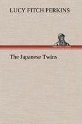 The Japanese Twins