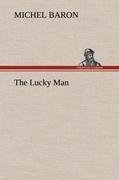 The Lucky Man