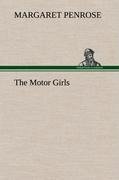 The Motor Girls