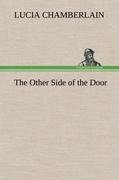 The Other Side of the Door