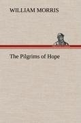 The Pilgrims of Hope