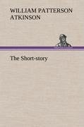 The Short-story