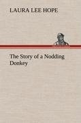 The Story of a Nodding Donkey