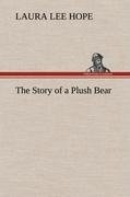 The Story of a Plush Bear