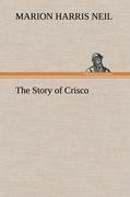 The Story of Crisco