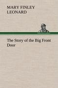 The Story of the Big Front Door